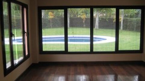 Foto 5 de Casa o xalet en venda a Somosaguas, Pozuelo de Alarcón