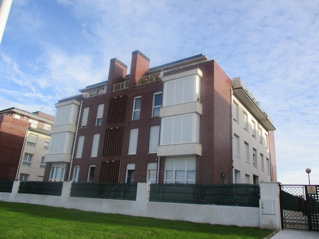 Pis en venda a Soto de la Marina