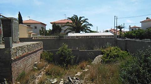 Foto 5 de Edifici en venda a C/ Illes Canaries , Centre, Tarragona