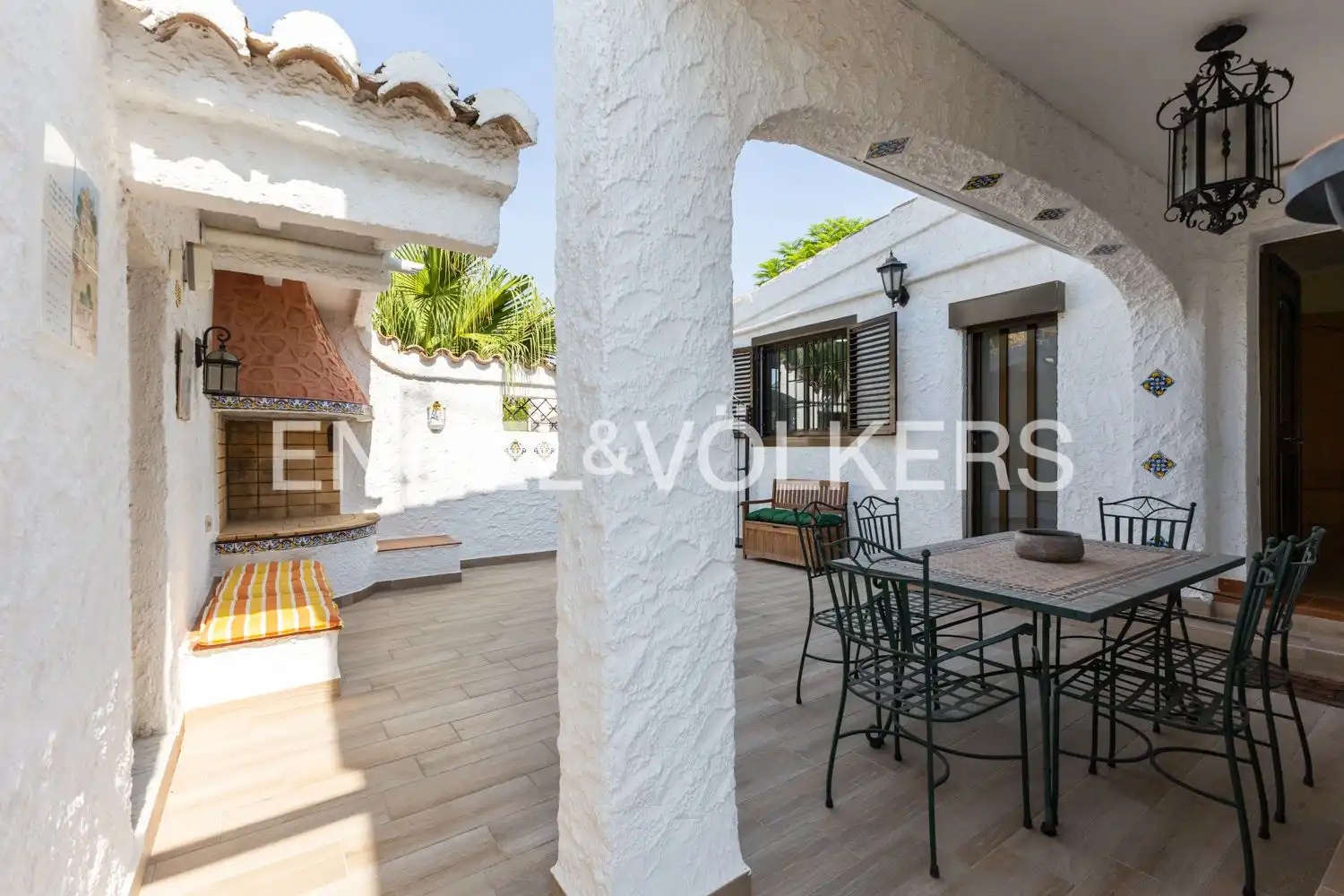 Maison avec piscine à vendre à Corinto - Almarda, imagen 50