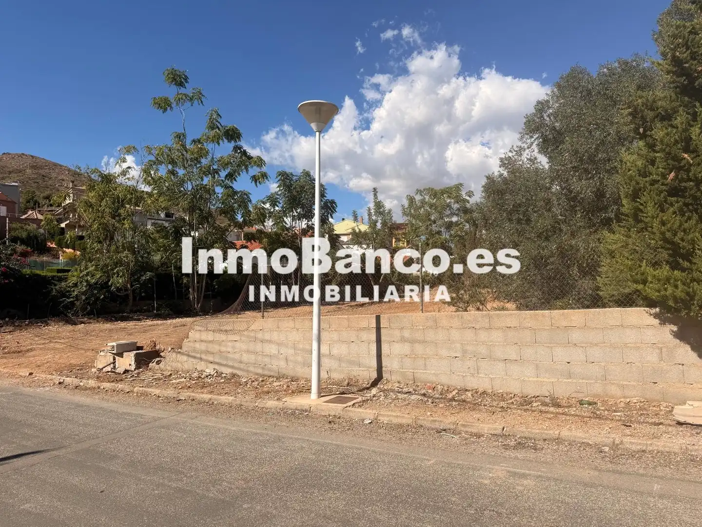 Wohnbaugrundstück zum Verkauf in Calle Río Júcar 8, imagen 10