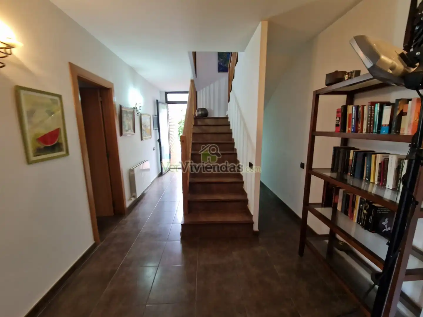 Haus mit Terrasse zum Verkauf in Avinguda de la Mare de Déu de Lourdes 520, imagen 13