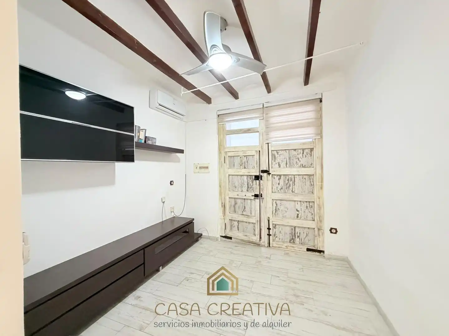 Villa in vendita a Calle Calle Salvador Nalda, imagen 31