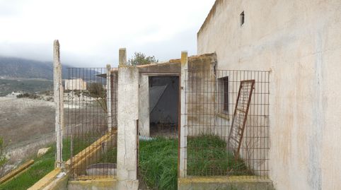 Immagine 5 dell'annuncio