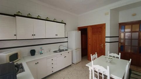 Foto 4 de Casa adosada de alquiler en Calle Ramón y Cajal, 8, Montellano, Sevilla