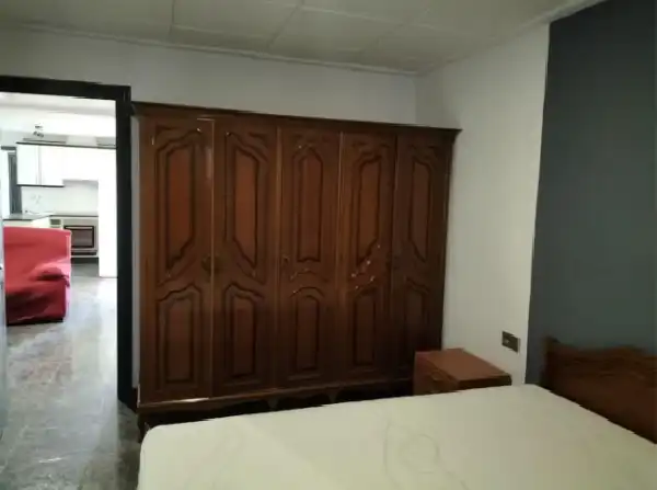 Appartement avec terrasse à vendre à Elche ciudad, imagen 7
