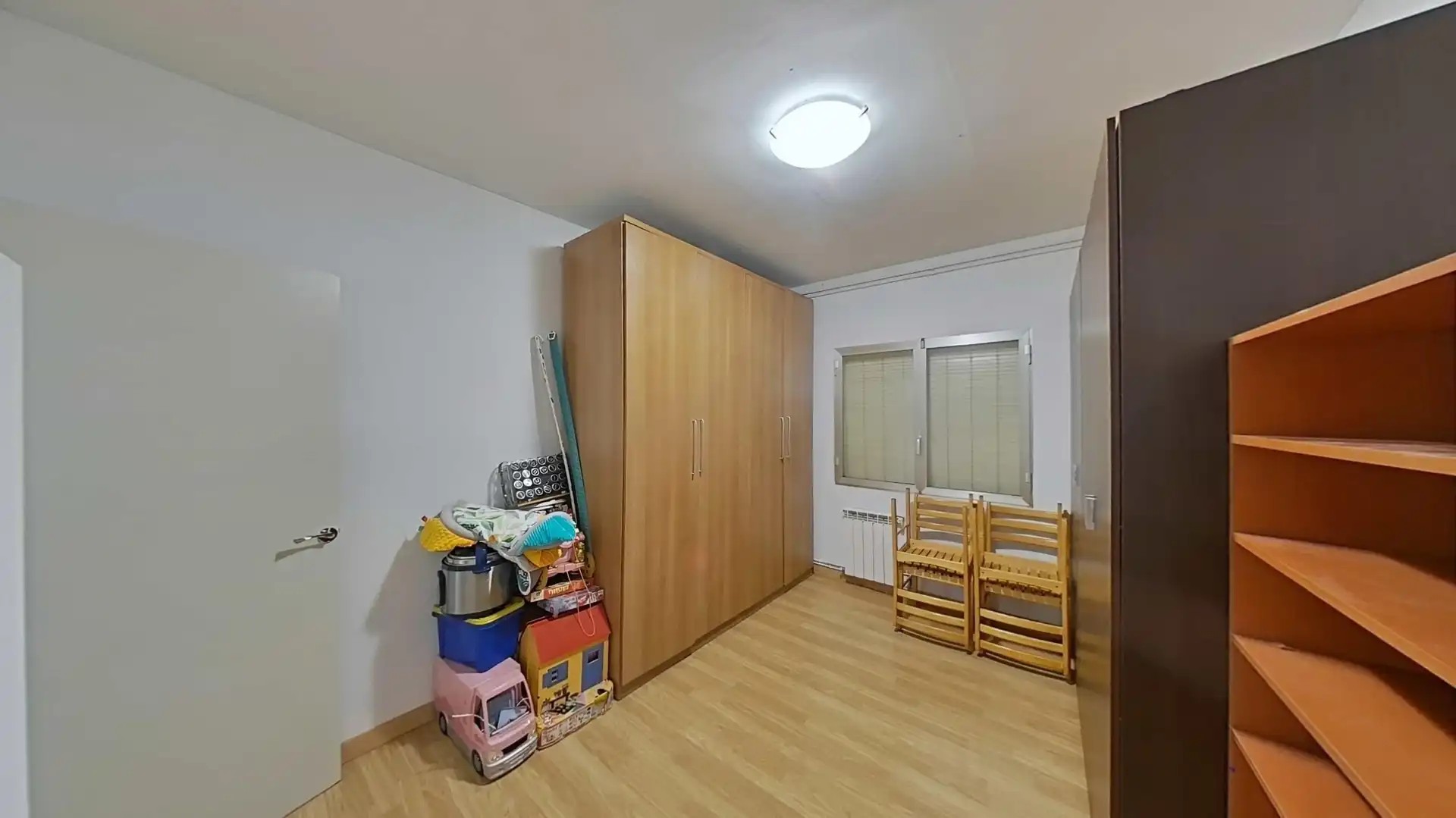 Flat with terrace for sale in L'Espirall, imagen 25
