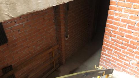 Photo 5 of Building for sale in Carrer de Sant Damià, Ca n'Anglada, Barcelona