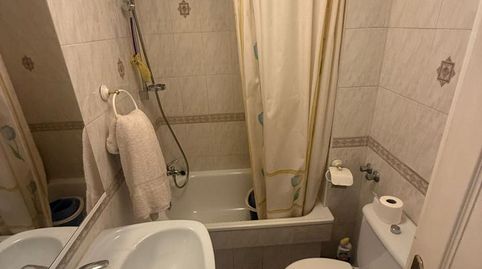 Photo 3 of Flat for sale in Cuarteles, Perchel Sur - Plaza de Toros Vieja, Málaga Capital