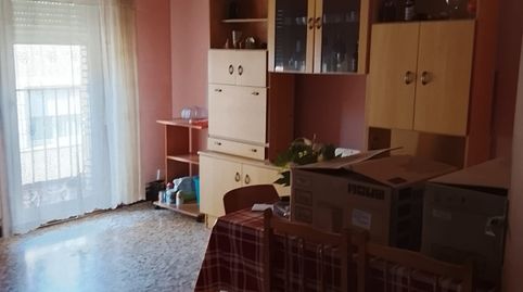 Photo 5 of Flat for sale in Avenida de la Justicia, 3, Motilla del Palancar, Cuenca