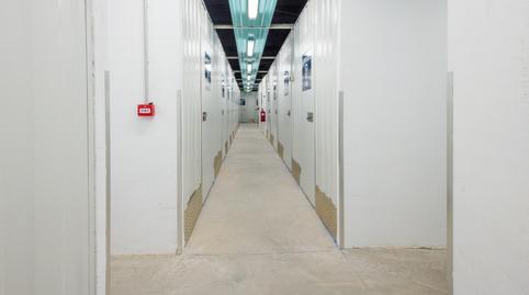 Photo 4 of Box room for rent in Polígono Sector 8, 65, Cazalegas, Toledo