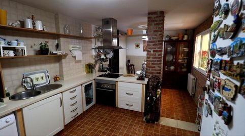 Foto 5 de Casa o xalet en venda a Ciudad Jardín, Badajoz Capital