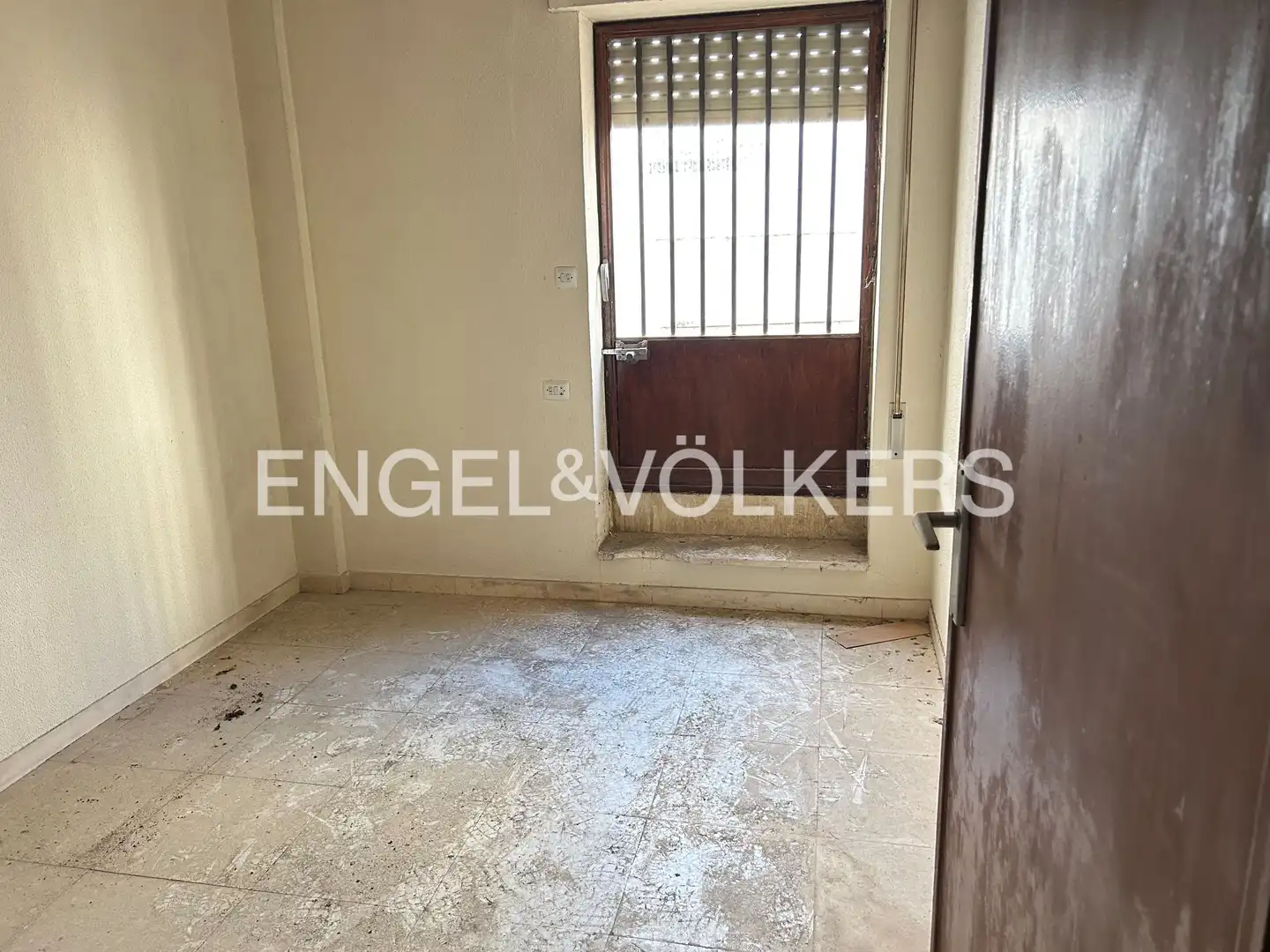 Appartement à vendre à Isla Cristina Ciudad, imagen 28