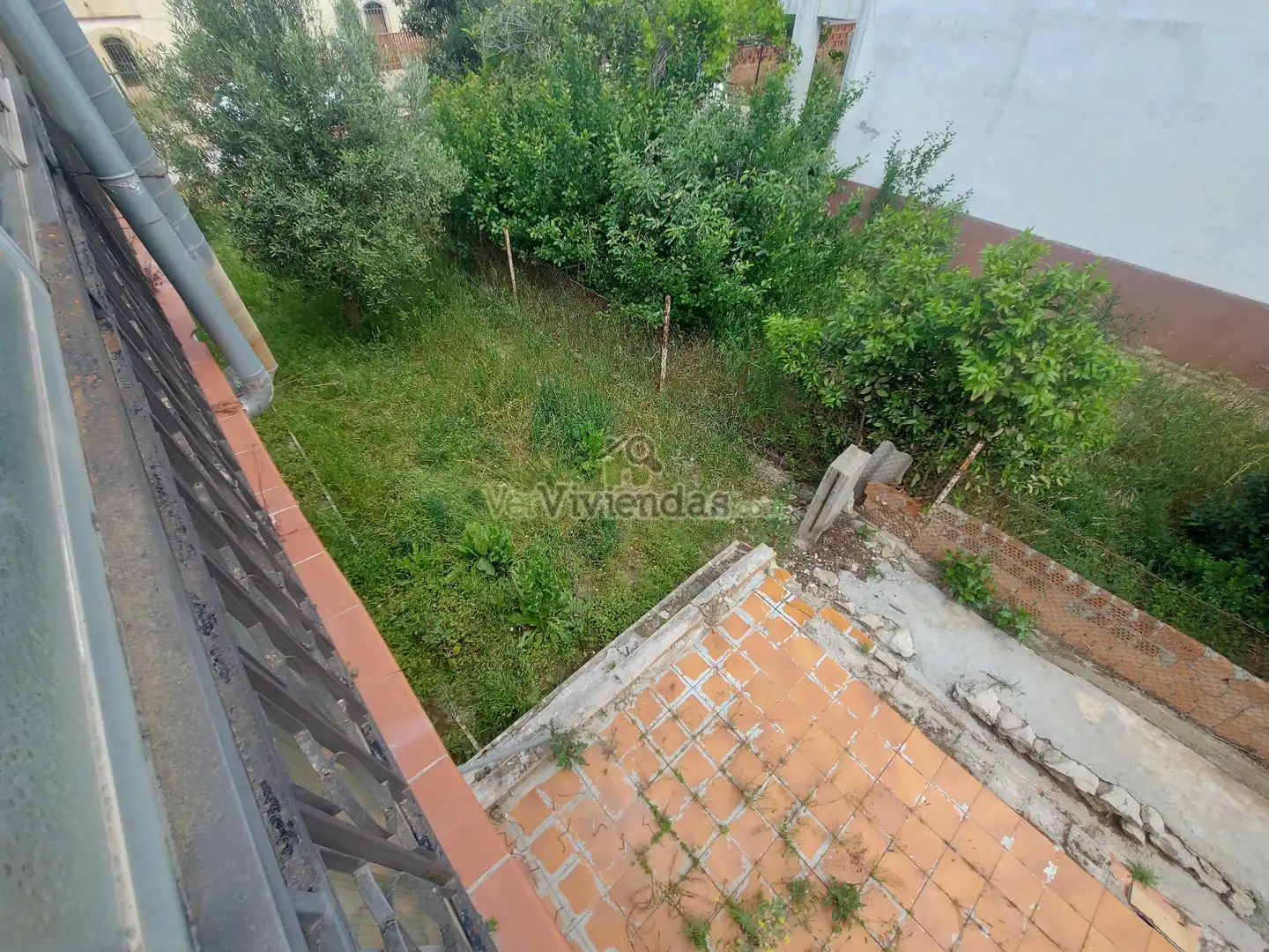 Maison avec terrasse à vendre à Vallirana, imagen 31