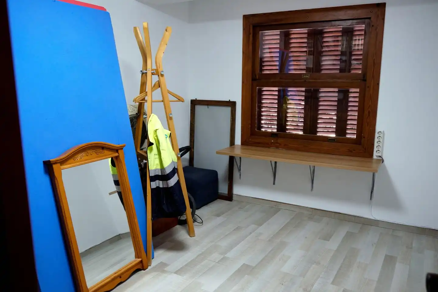 Casa o xalet en venda en Benicarló amb Aire condicionat, Jardí privat i Terrassa