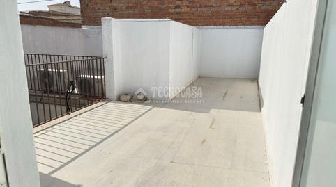 Foto 2 de Piso en venta en C. Emperador Carlos, Úbeda, Jaén