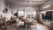 Apartament en venda a Les Palmeres, imagen 2