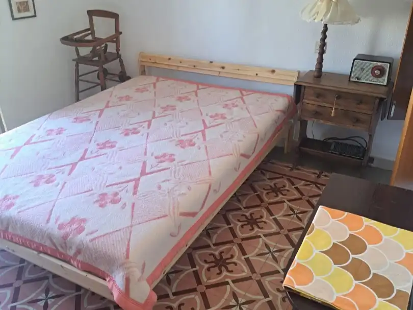 Habitatge amb jardí en venda a Calle Huesca 18, imagen 23