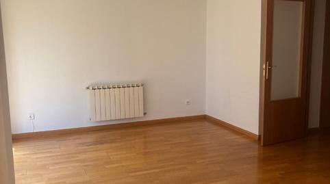 Foto 3 de Pis en venda a Avenida de Isabel de Valois, 82, Sanchinarro, Madrid