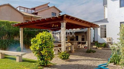 Photo 5 of Houses for sale in Rúa Da Eira Vella, Coruxo - Oia - Saiáns, Vigo