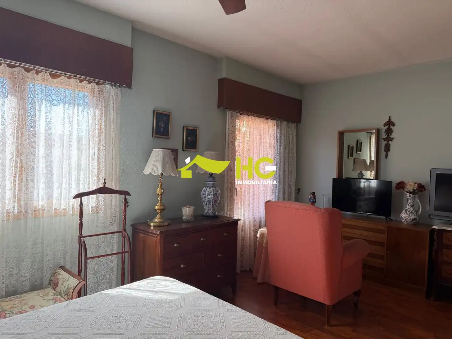 Dúplex en venta en Centro