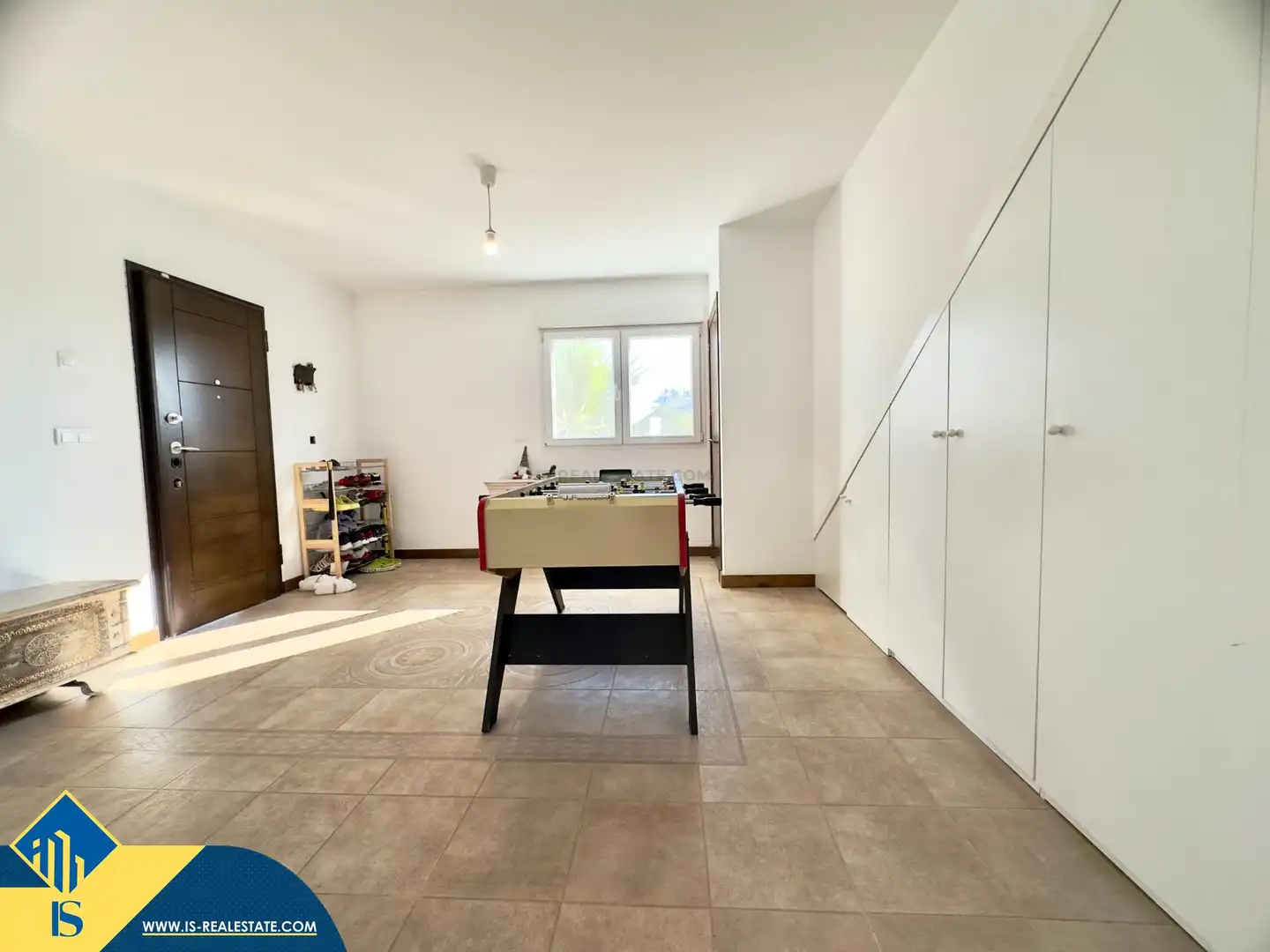 Chalet con piscina en venta en Rojales, imagen 17