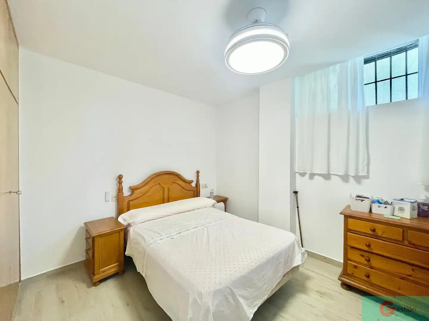 Apartament en venda a Salobreña Costa, imagen 7