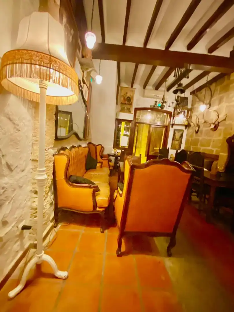 Maison rustique avec piscine à vendre à Centro ciudad, imagen 77