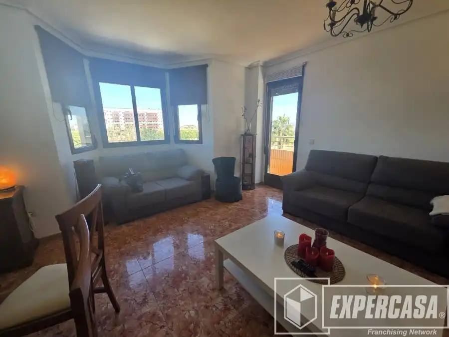 Appartamento con ascensore in vendita a Alfafar, imagen 10