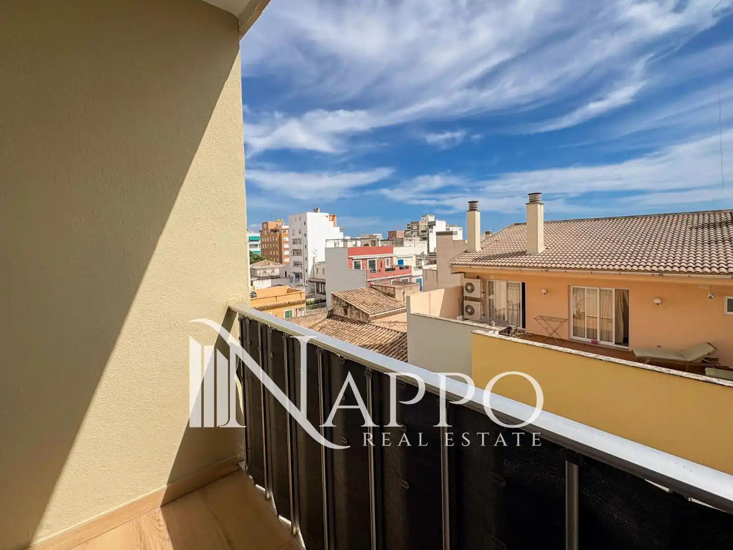 Piso con ascensor en venta en Ferro, imagen 20