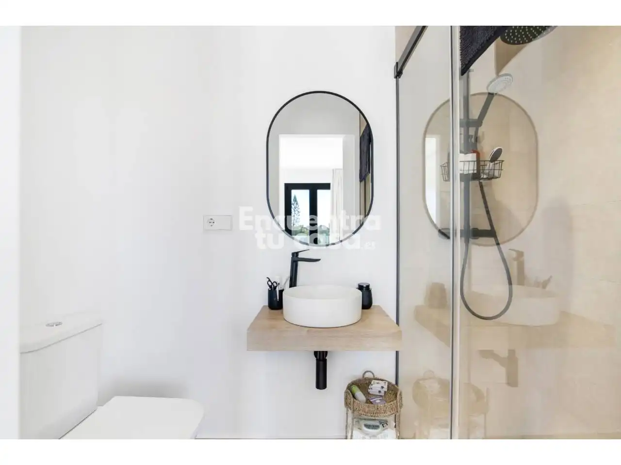 Detached house with pool for sale in Calle partida, imagen 17