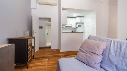 Foto 4 de Piso en venta en Calle Miser Sitges, Part Alta, Tarragona Capital