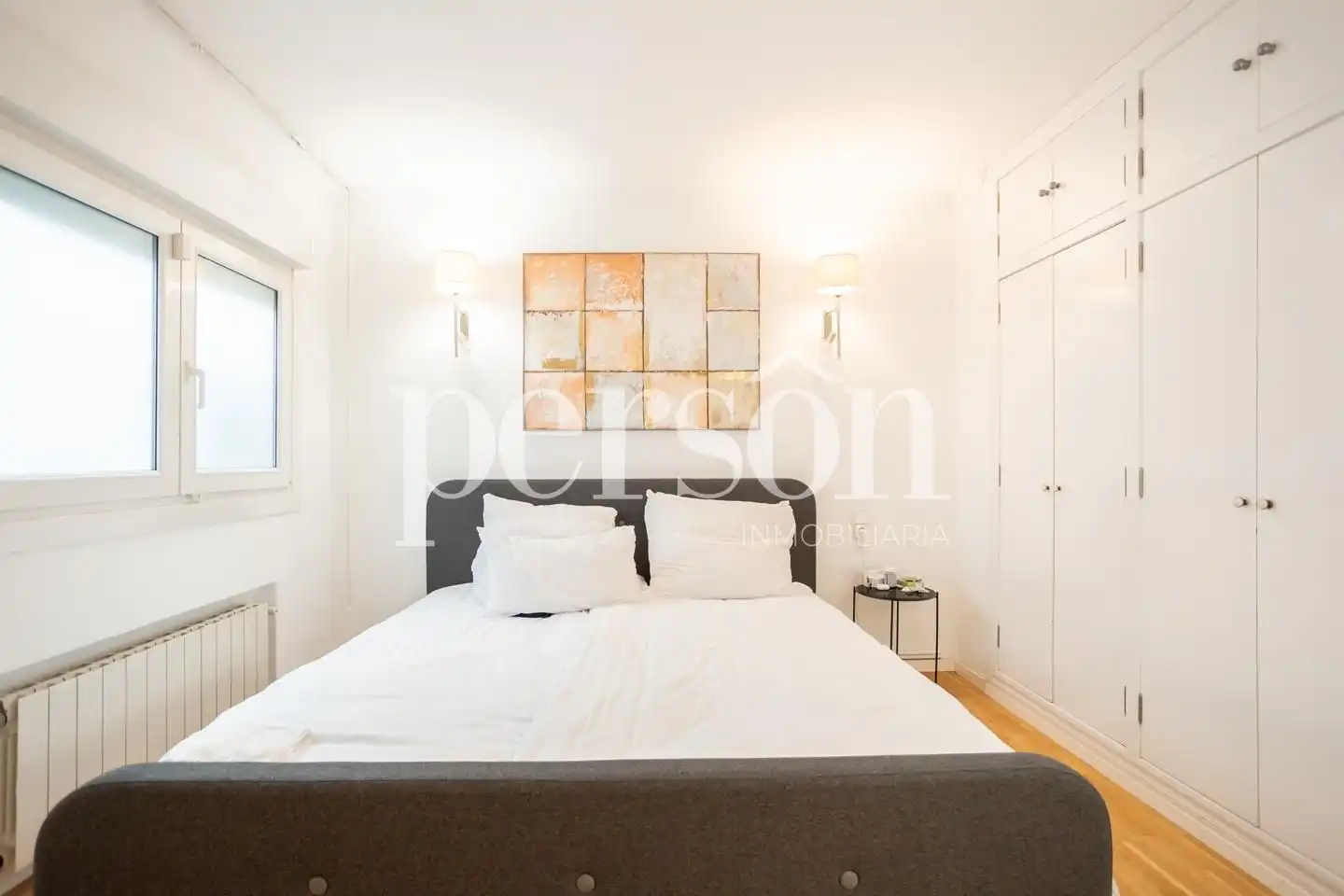 Piso con ascensor en venta en Del Doctor Moliner, imagen 59