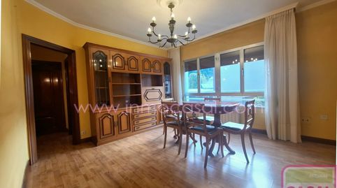 Foto 5 de Piso de alquiler en San Pedro - Siana, Mieres (Asturias)