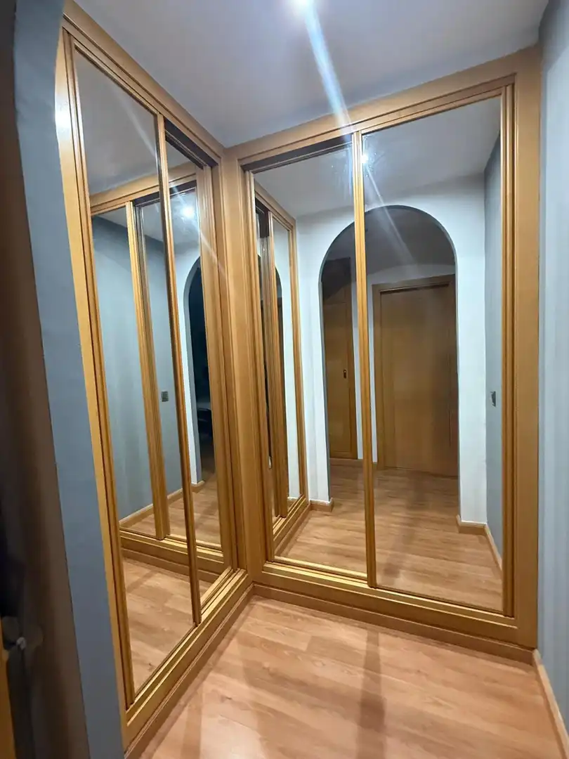 Maison avec terrasse à vendre à Valdepeñas, imagen 20
