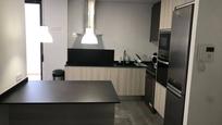 Kitchen of Study for sale in L'Eliana  with Air Conditioner and Balcony