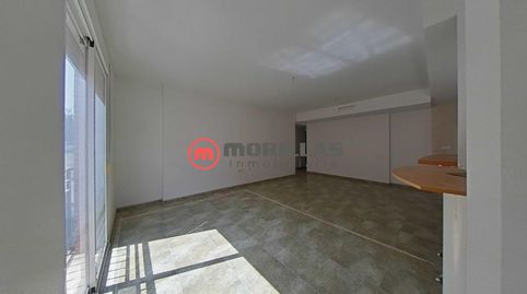 Foto 4 von Wohnung zum Verkauf in Calle Arroz Bomba, 14, Calasparra, Murcia
