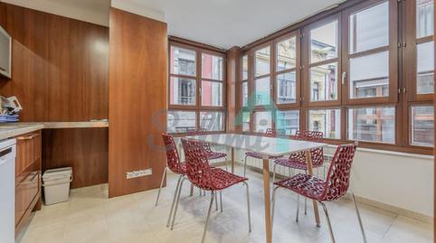 Photo 3 of Flat to share in Pozos, Salesas - Foncalada - Campoamor, Asturias