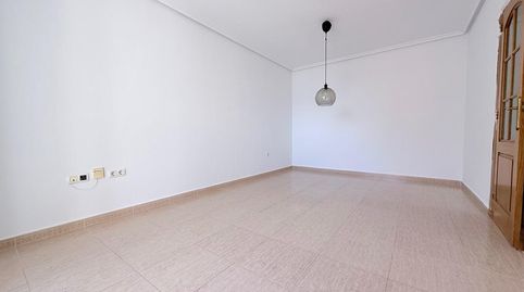 Foto 4 de Piso en venta en C/ Juan Mateo García, El Molino, Torrevieja
