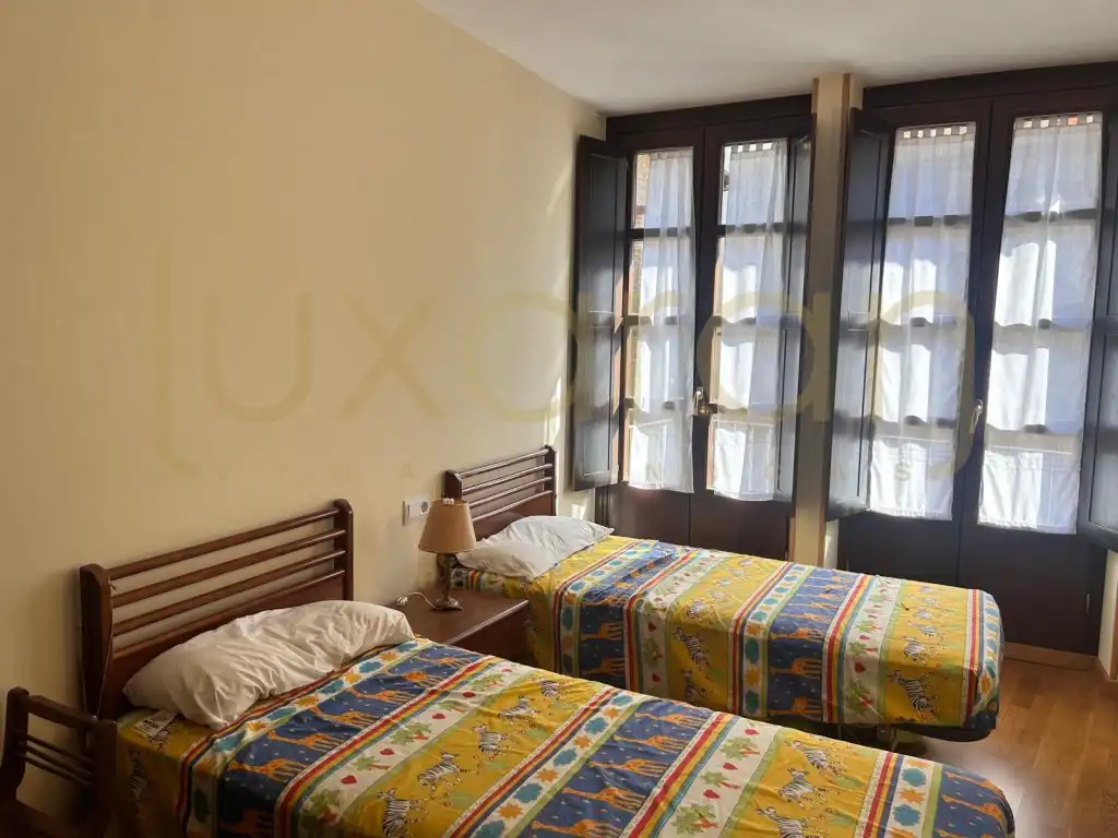 Apartament amb ascensor en venda a Calle Major 2, imagen 14
