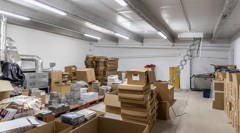 Photo 2 of Industrial buildings for sale in Son Riera - Aeroport,  Palma de Mallorca