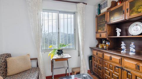 Foto 3 de Casa adosada en venda a Lugar Santo Emiliano, Sama, Langreo