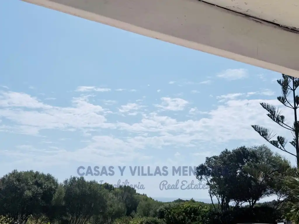 Finca rústica en venda en Sant Lluís