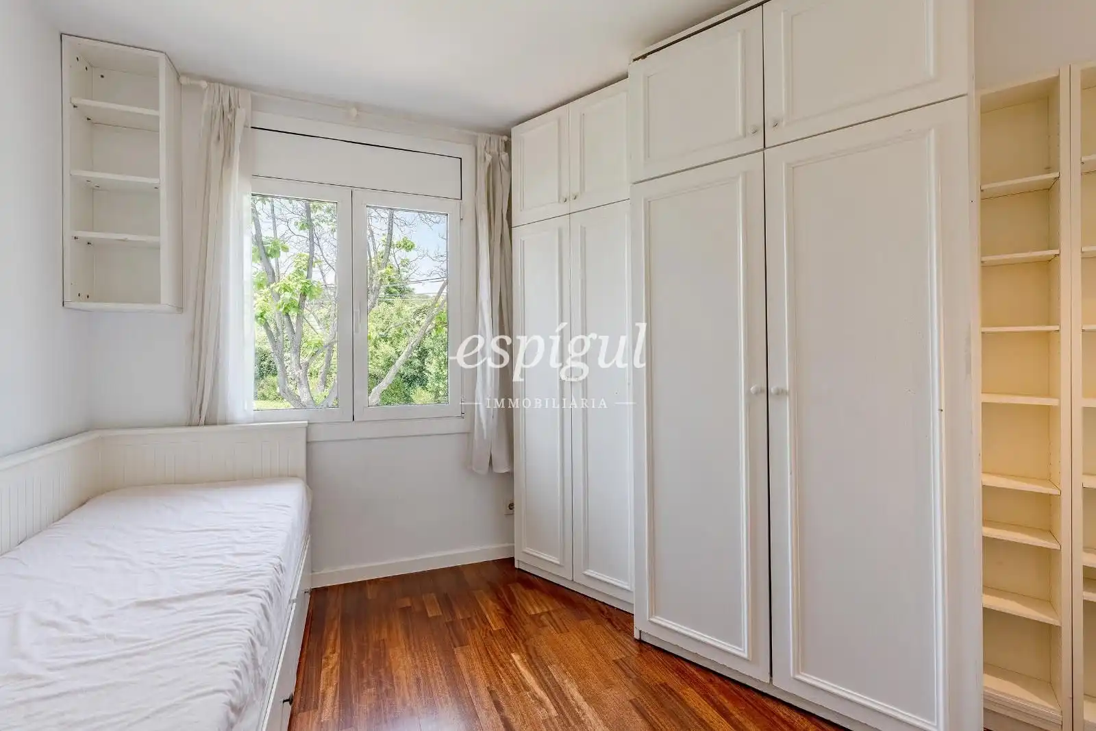 Adosado con terraza en venta en Arxiu, imagen 28