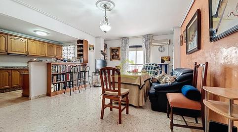 Photo 4 of Flat for sale in Puente Genil, Córdoba