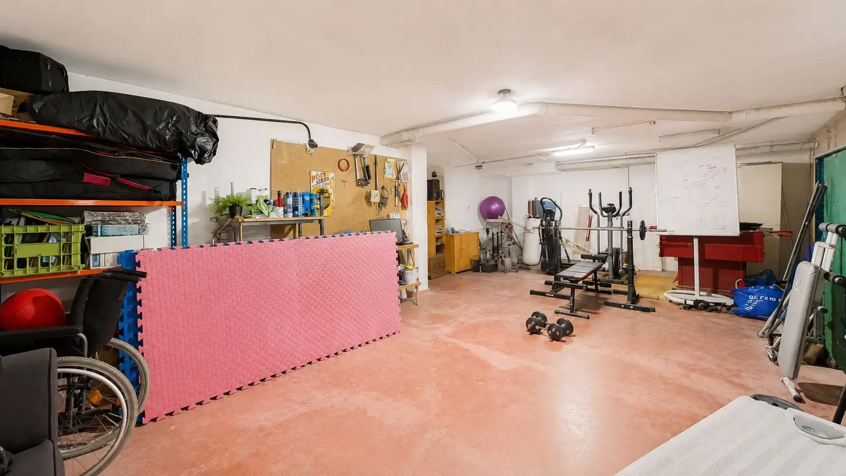 Maison à vendre à Abrera, imagen 34