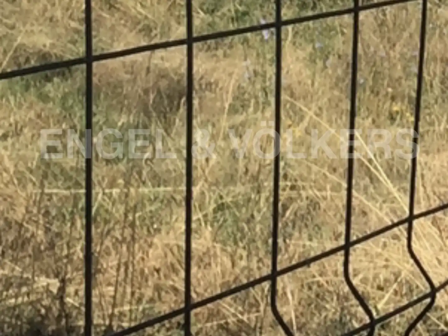 Industrial land for sale in Sant Fruitós de Bages