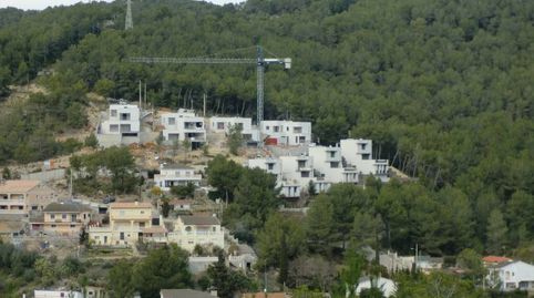 Oportunidad Solar Urbano en Urb. Mas Milà, immagine 5