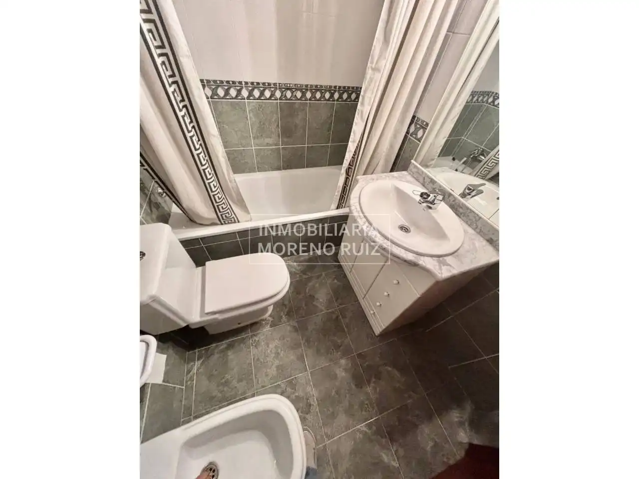Appartamento in vendita a Luque, imagen 10