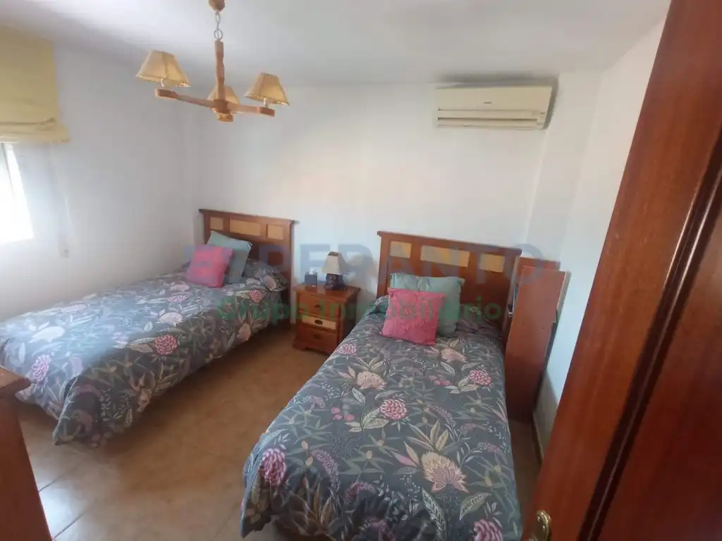 Adosado en venta en Manantiales - Lagar - Cortijo, imagen 33